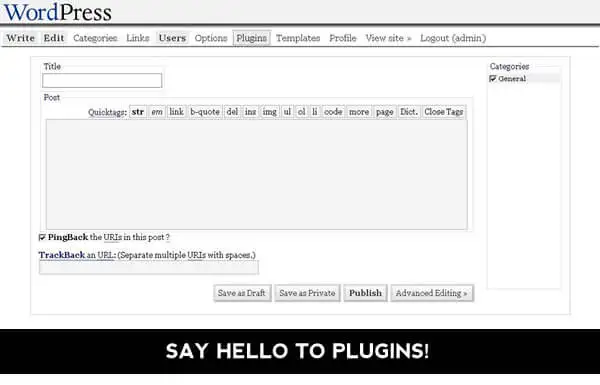 wordpress-1.2