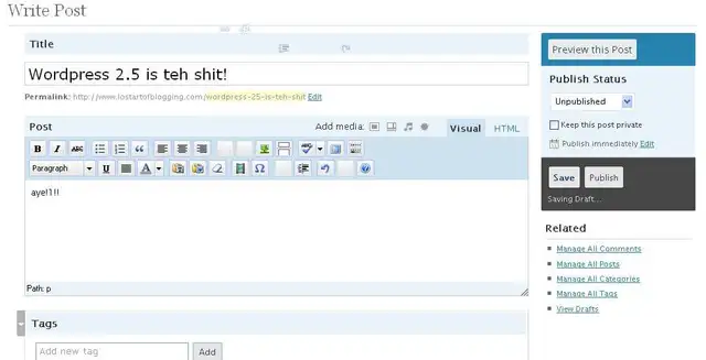 wordpress-visual-editor2-5