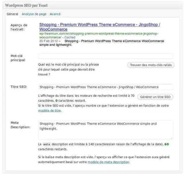 wpml-plugins-essentiels-2