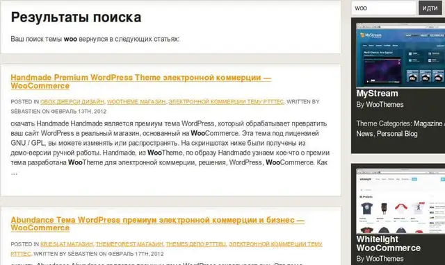 wpml-plugins-essentiels-6