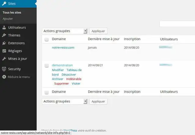 03-wordpress-multidomaines-multisites