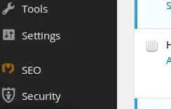 05 sécuriser son site wordpress avec iThemes Security