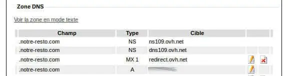 06-wordpress-multidomaines-multisites