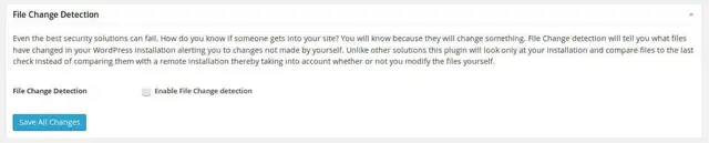 27 sécuriser son site wordpress avec iThemes Security