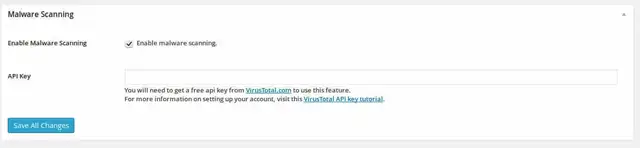 33 sécuriser son site wordpress avec iThemes Security