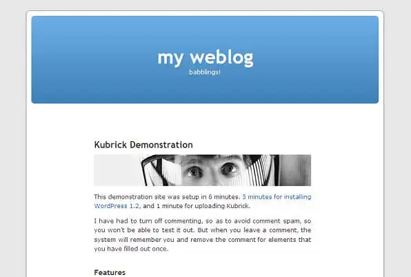 Kubrick_Single-1.5