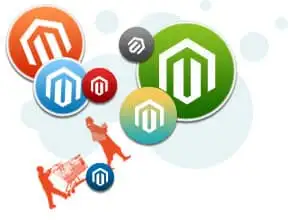 Magento, guide complet pour optimiser votre référencement