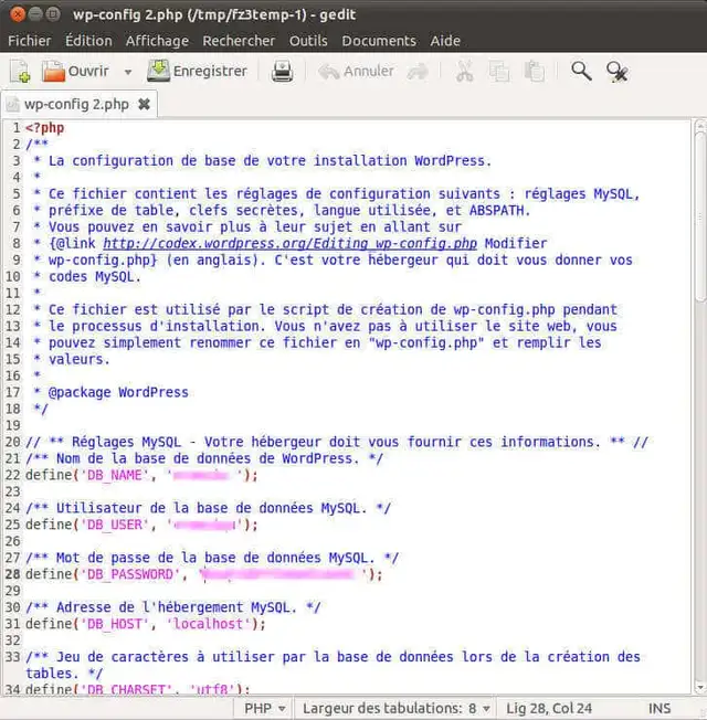 migration-wordpress-3