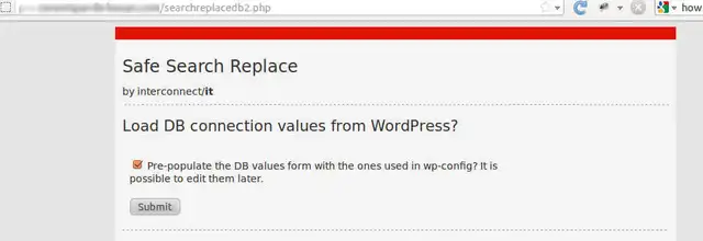 migration-wordpress-4-1