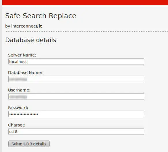 migration-wordpress-4-2