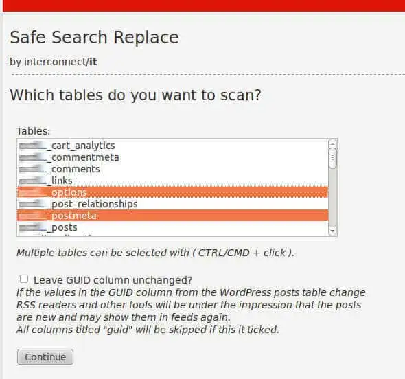migration-wordpress-4-3