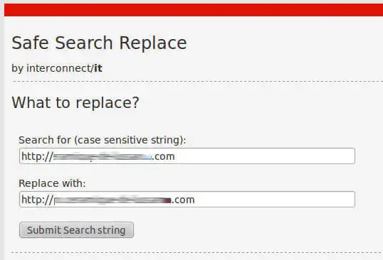 migration-wordpress-4-4