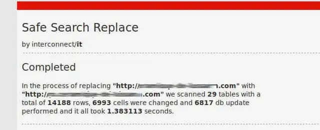 migration-wordpress-4-5