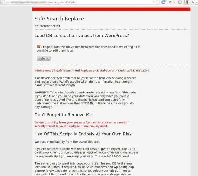 migration-wordpress-4