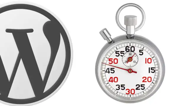 Migrer son Site WordPress en 3 Minutes