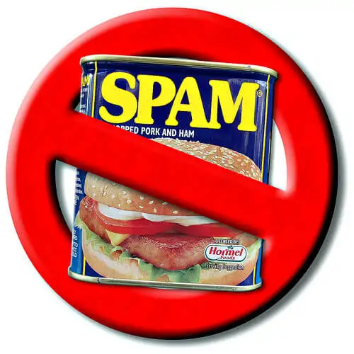 Le top 10 des astuces anti-spam pour WordPress