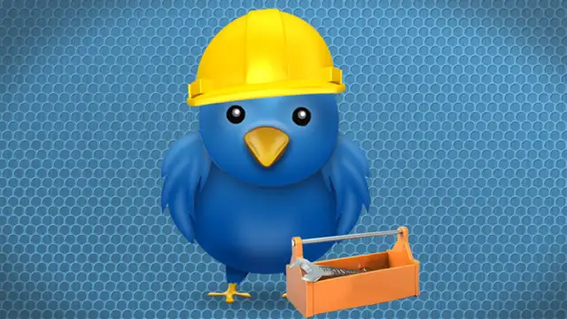 27 Outils Twitter pour vous Trouver et Gérer vos Followers