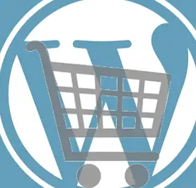 Étude de cas : comparaison de Magento et WP-E-Commerce