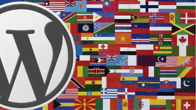 9 Plugins Essentiels pour votre Site WordPress Multilingue WPML